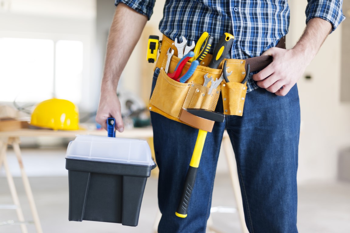 maintenance services in dubai
