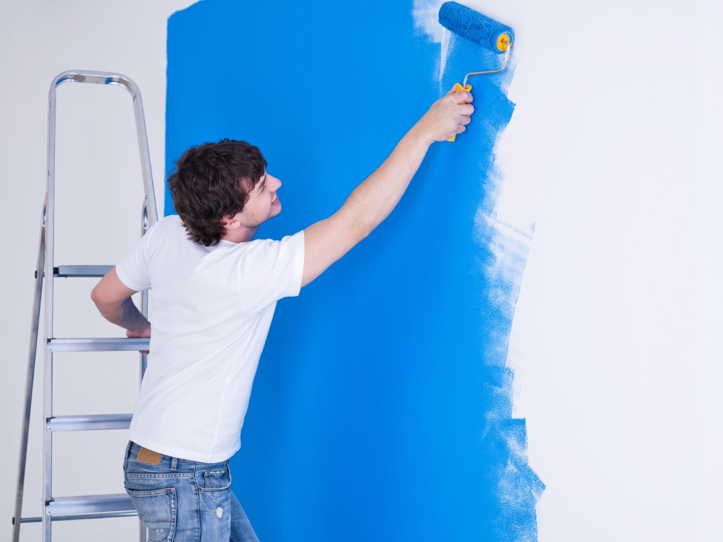 painting services in dubai