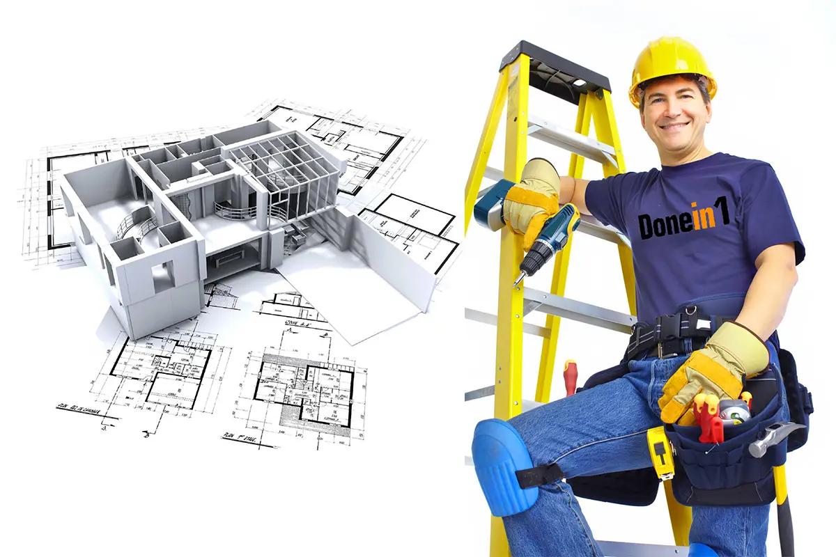 maintenance services in dubai